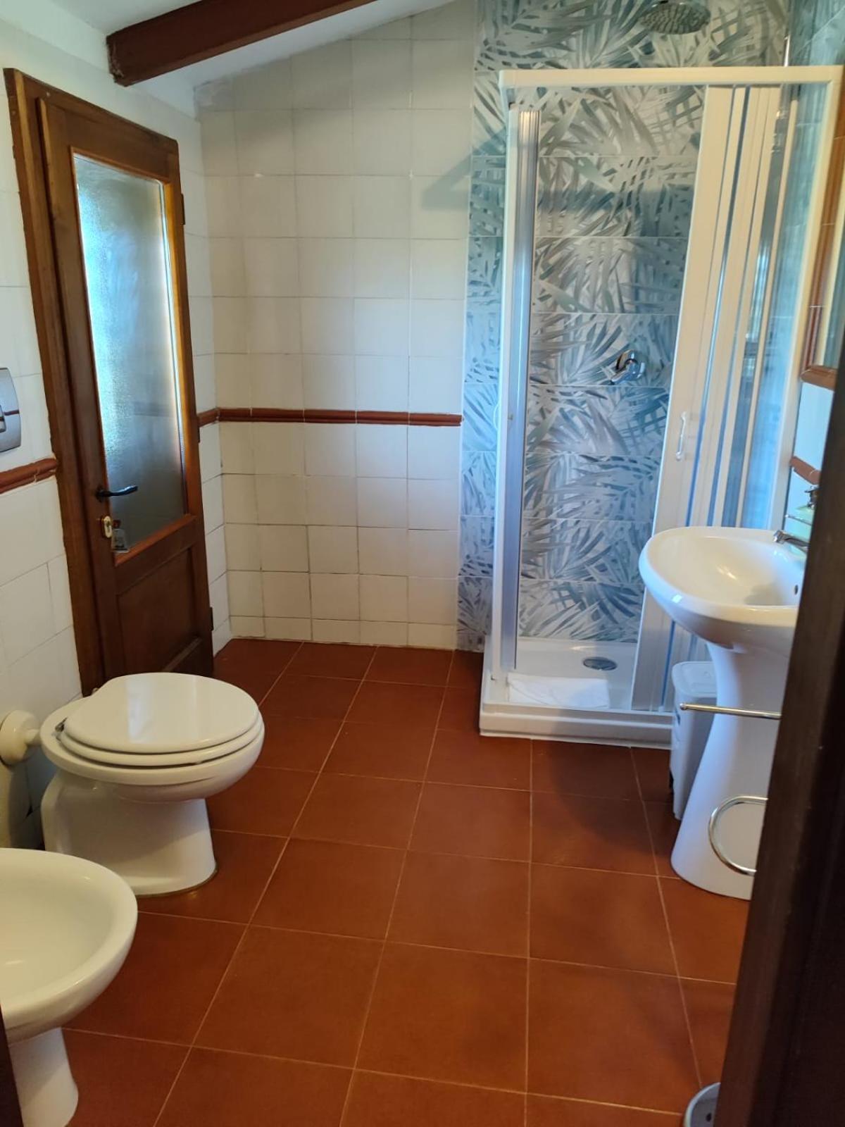 Il Giardino Del Chianti Apartment Siena Exterior photo
